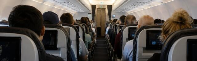 EU menja pravila avio-saobraćaja: Jasnije cene i nova prava putnika