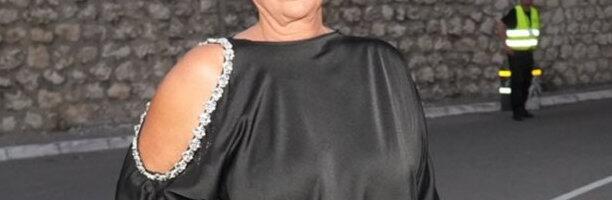 EVO U KAKVOM JE STANJU MARTA SAVIĆ NAKON BRUTALNOG NAPADA! Saopštene najnovije infrmacije, SRBIJA U SUZAMA!