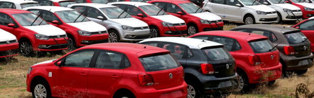 Ako kupujete polovni automobil, ovo vas može puno koštati: Mislite da su papiri čisti, a onda upadnete u agoniju