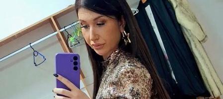 "IZGLEDAM STARIJE JER NEMAM PARE DA SE BOCKAM" Nataša Alimpić nikad iskrenije o ružnim komentarima sa društvenih mreža: Život mi nije lagodan...
