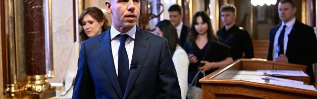 "On je mafijaški šef!" Ništa još nije gotovo, drama u Mađarskoj tek počinje: Pale teške optužbe, narod u šoku