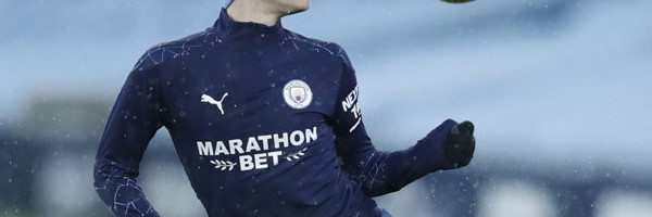 Bomba! Novi slučaj "Sančo", Pep gubi dvojicu? Kakav će to egzodus biti u Španiju, ali Siti sve sigurniju u letnji transfer veka!