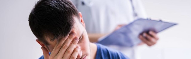 Vezivali su me na po 3 dana: Ljudi dele jezivu priču čoveka koji se 33 godine lečio od psihičke bolesti u Srbiji