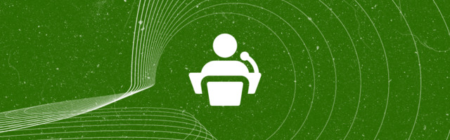 Spotify imenovao predstavnika za Srbiju