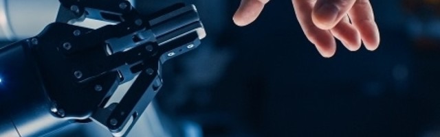 U dalekoj, dalekoj budućnosti, dugo nakon što umrete, na kraju ćete moći da oživite, naučnici vredno rade na tome!