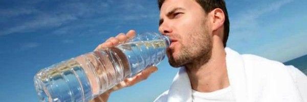 Koliko nam vremena treba da ispadnemo iz forme