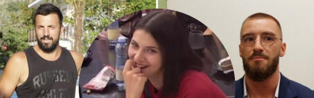 MILICA VESELINOVIĆ SE SPREMA ZAMKA ZBOG AFERE SA TOMOVIĆEM: U Zadrugu ulazi njegova prijateljice, spremna da joj ZAGORČA ŽIVOT! (FOTO)