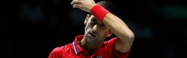 Novak ćuti, Australijanci se nerviraju: Mora vakcina, ali može i izuzeće