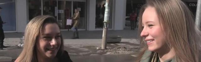 Evo na šta građani Novog Pazara najviše troše novac (Video)