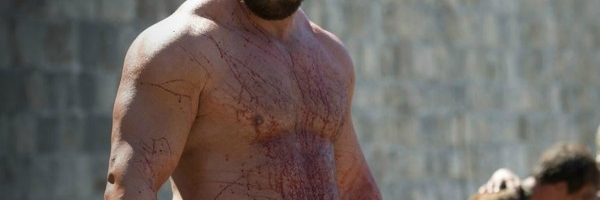 Planina otkrio tajnu muvanja devojaka