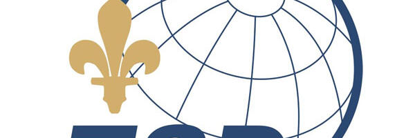 ZSD: Tražimo temeljitu istragu oko preseljenja muftije Zukorlića