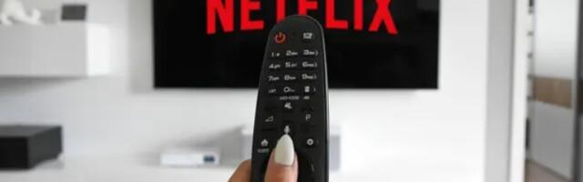 Netflix izgubio najveći kvartalni broj pretplatnika ikada
