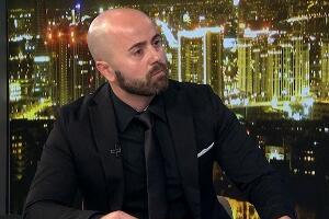 Ватрогасци са застарелом опремом за заштиту од опасних материја, а полиција је ни нема