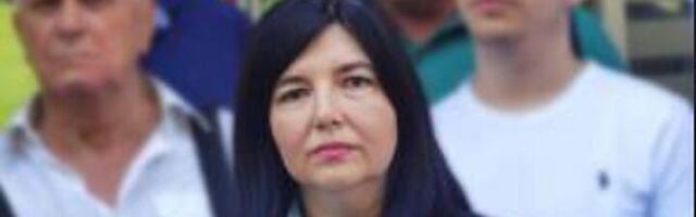 Gođevac (SSP): SNS daje privatnicima imovinu Beograda