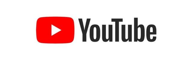 Kako je YouTube kreirao ekonomiju kreatora sadržaja