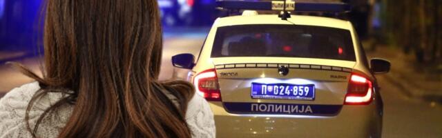 Evo ko je snajka koja je ubila svekrvu u Sjenici: Pokušala da pobegne, ali je uhapšena