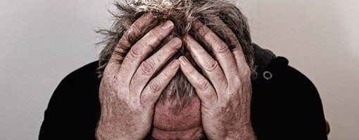 Danas Svetski dan mentalnog zdravlja