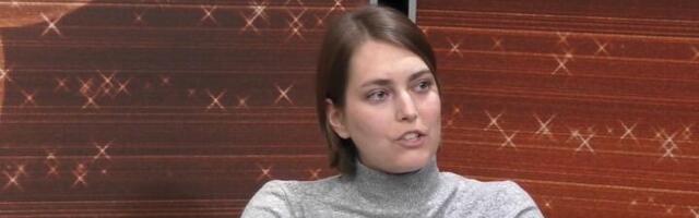 Hrvaticu proglasili špijunom, delili lične karte u programu: Šešelj i Infomer pušteni s lanca