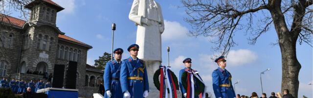 Sretenjske liberalne zablude