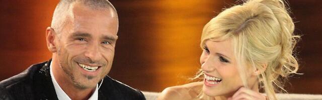 ŽENA JE ODABRALA SEKTU, A NE NjEGA, PA JE POLUDEO ZA JEDNOM SRPKINjOM: Ljubavni život najpoznatijeg Italijana! (FOTO)