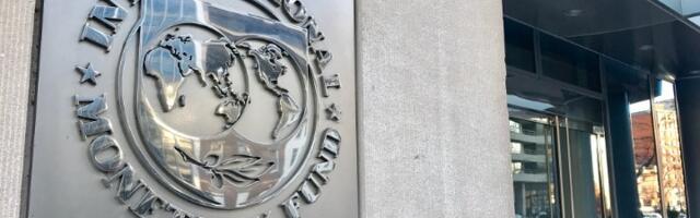 Poruka iz MMF: Cenu struje korigovati jednom godišnje