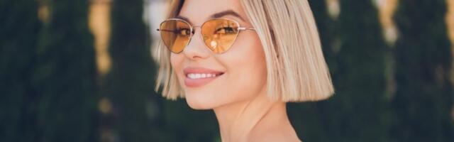 Osobe rođene u OVA 4 znaka su hladni kao špricer: Ništa ih ne može slomiti