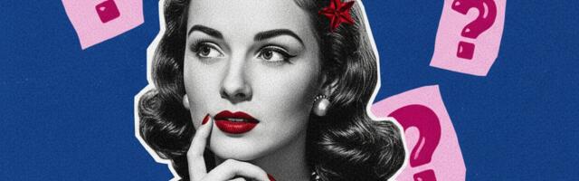 Istina bez filtera: koliko je normalno (ne)želeti seks u četrdesetim?