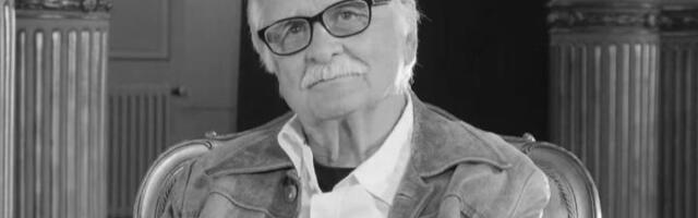 Umro poznati reditelji serija koje smo obožavali: u Srbiji su svi pratili radnje njegovih junaka