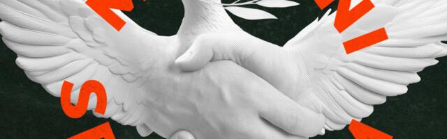 Drugi Reflektor teatarski festival: Pozorište protiv zločina i ćutanja