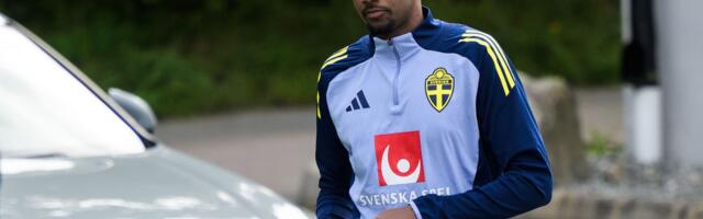 Jovanovići opljačkali zvezdu Liverpula i Premijer lige, ukrali su 234.000 evra Aleksanderu Isaku!