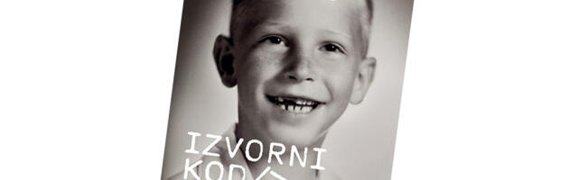 „Izvorni kod: Moji počeci“ – ko je bio Bil pre Gejtsa?