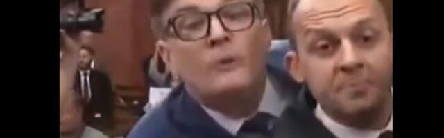 Ako ste drugo rođeno dete, za Jovanova ste - ISPRDAK (VIDEO)