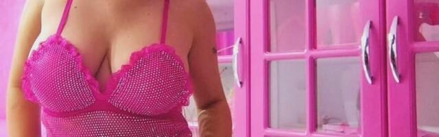 "IZVUČEM MU SVE PARE, SUTRA NEMA NI ZA MLEKO!" Valjevska Karleuša ovako "kupi novac" - LJUDI DAJU POSLEDNJI DINAR