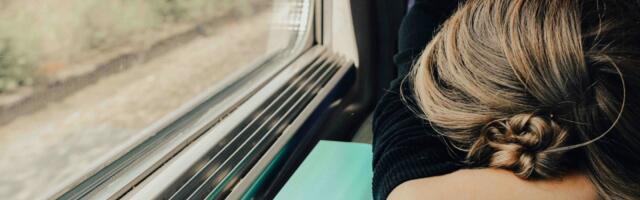 Preživeti svakodnevni haos: mini vodič za one dane kad sve ide nizbrdo (ali i dalje guramo)