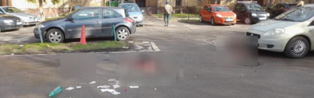 POLICAJAC NA SUĐENJU OTKRIO DA MU JE BOŠKO SVE PRIZNAO "Rekao mi je zašto je ubio Nikolu"