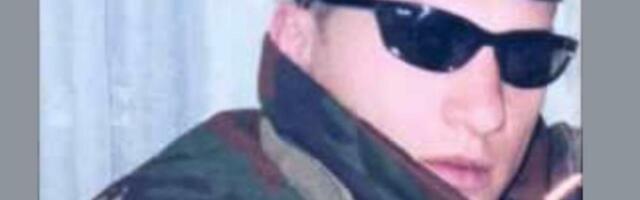 ON JE BIO MAKEDONSKI LEGIJA, TRN U OKU MNOGIMA: Digao ustanak PROTIV ALBANACA, a overili ga po BEOGRADSKOM RECEPTU!