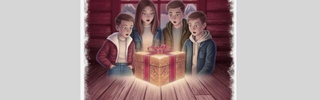 Premijera novogodišnje dečje predstave u nedelju u vranjskom teatru