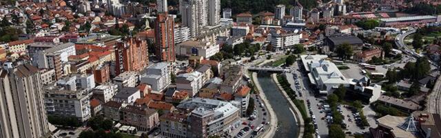 Za ugrožene kategorije posebna izdvajanja (VIDEO)