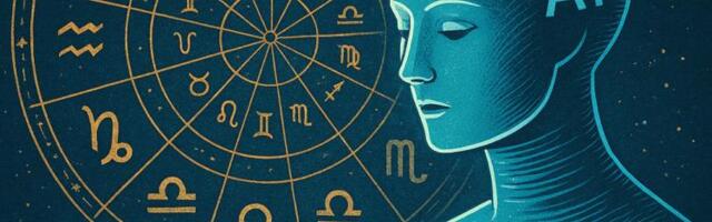 AI piše horoskope umesto ljudi: Da li su tačni ili samo ubedljivo lažni?
