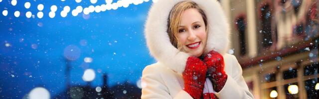 RHMZ objavio najnoviju prognozu: Evo šta nas čeka za Novu godinu i prvih dana 2026.