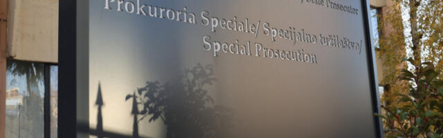 Sramni potez Prištine: Podignuta optužnica protiv 21 osobe zbog Račka