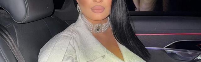 "OSETI SE KRIZA NA ESTRADI" Zorana Mićanović o poslovnom i privatnom životu: Stavila sam tačku...