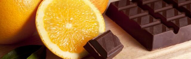 Posle praznika, telo traži ovo: Namirnice koje u januaru čuvaju kožu, srce i krvne sudove