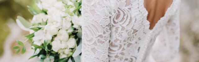 Kako sačuvati brak, ljubav, ali i živce: Saveti najstarijeg bračnog para na svetu nakon 82  godine suživota