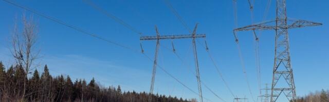 Studenti ETF-a očitali lekciju režimu zbog kolapsa elektroenergetskog sistema Srbije