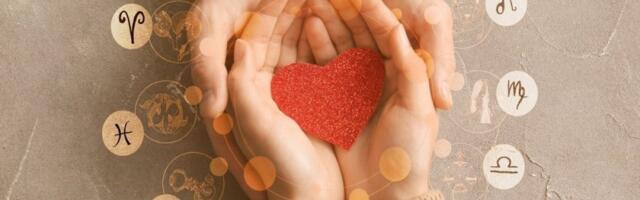 Ljubavni horoskop do 24. januara: Vodolije u centru pažnje, Ribama tajna ljubav sa neobičnom osobom