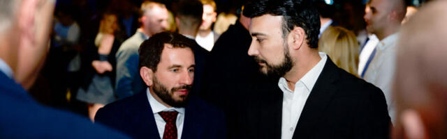 ALK Group: Uspeh, inovacije i nagrade za najbolje