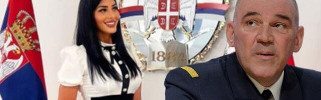 NAKON POLNOG I RODNOG UZNEMIRAVANJA! Oglasila se Biljana Jovanović: Svako dalje širenje neistina biće dokumentovano i procesuirano!