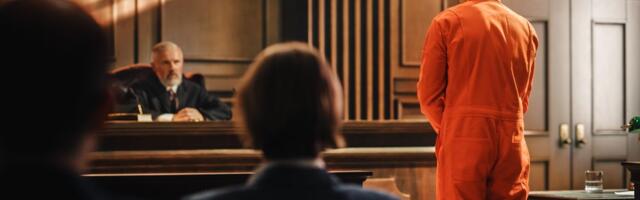 Bivši radnik vrtića osuđen zbog polnog zlostavljanja dece: "Izuzetno teška i moralno izopačena dela"