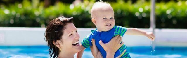 Hitno povučen proizvod sa tržišta Srbije! Predstavlja posebnu opasnost po mališane, roditelji obratite pažnju